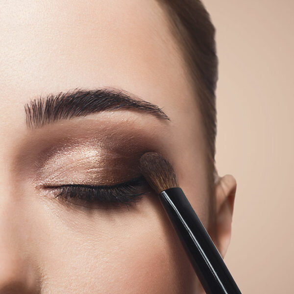 5 Affordable Eye Makeup Brands