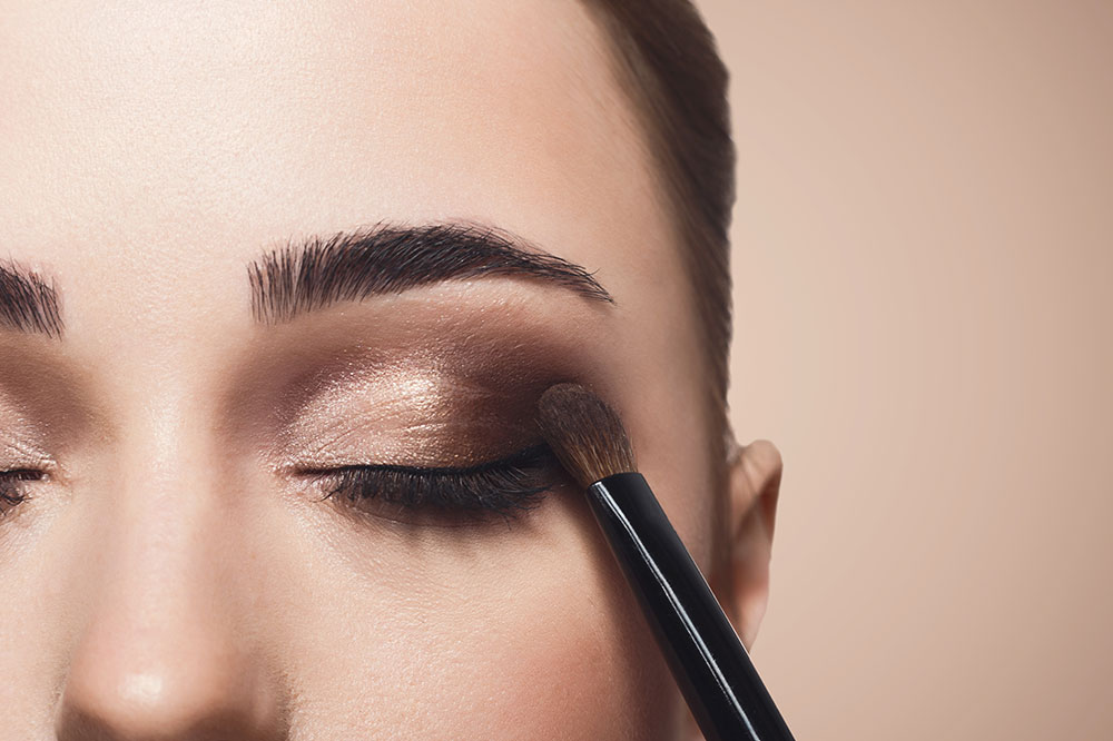 5 Affordable Eye Makeup Brands