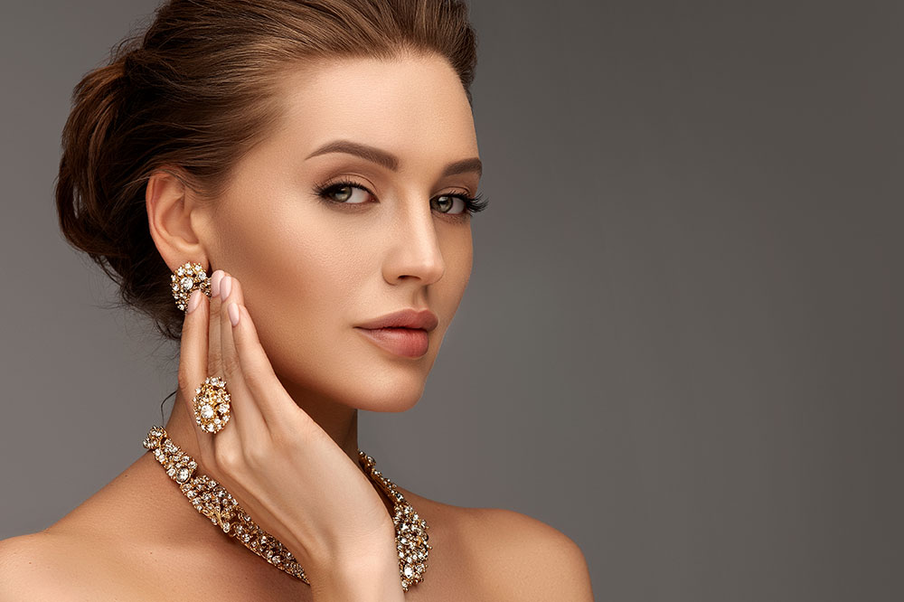 5 Best Jewelry Styling Tips