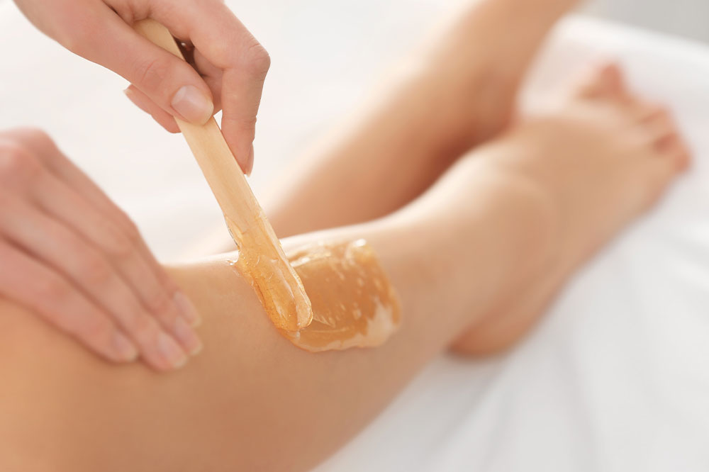6 Effective Hair Removal Products