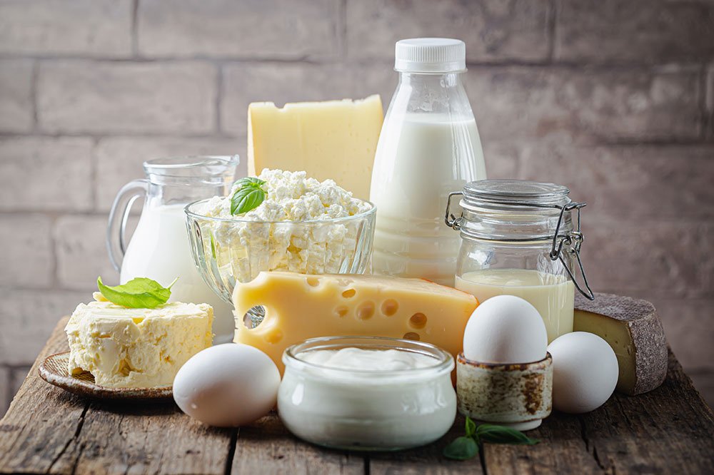 8 Foods to Avoid for Hemorrhoids Patients