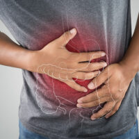 Colon Cancer – Popular Treatment Methods