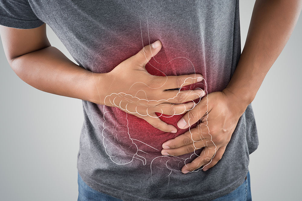 Colon Cancer – Popular Treatment Methods