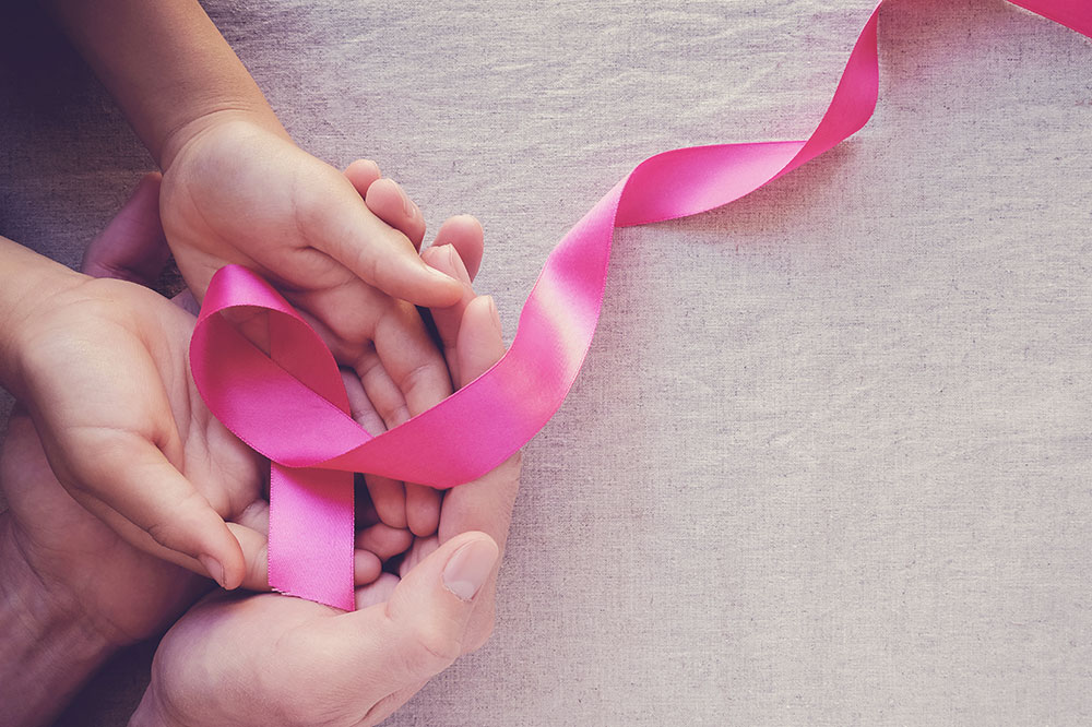 Risk Factors and Prevention Tips for Cancer