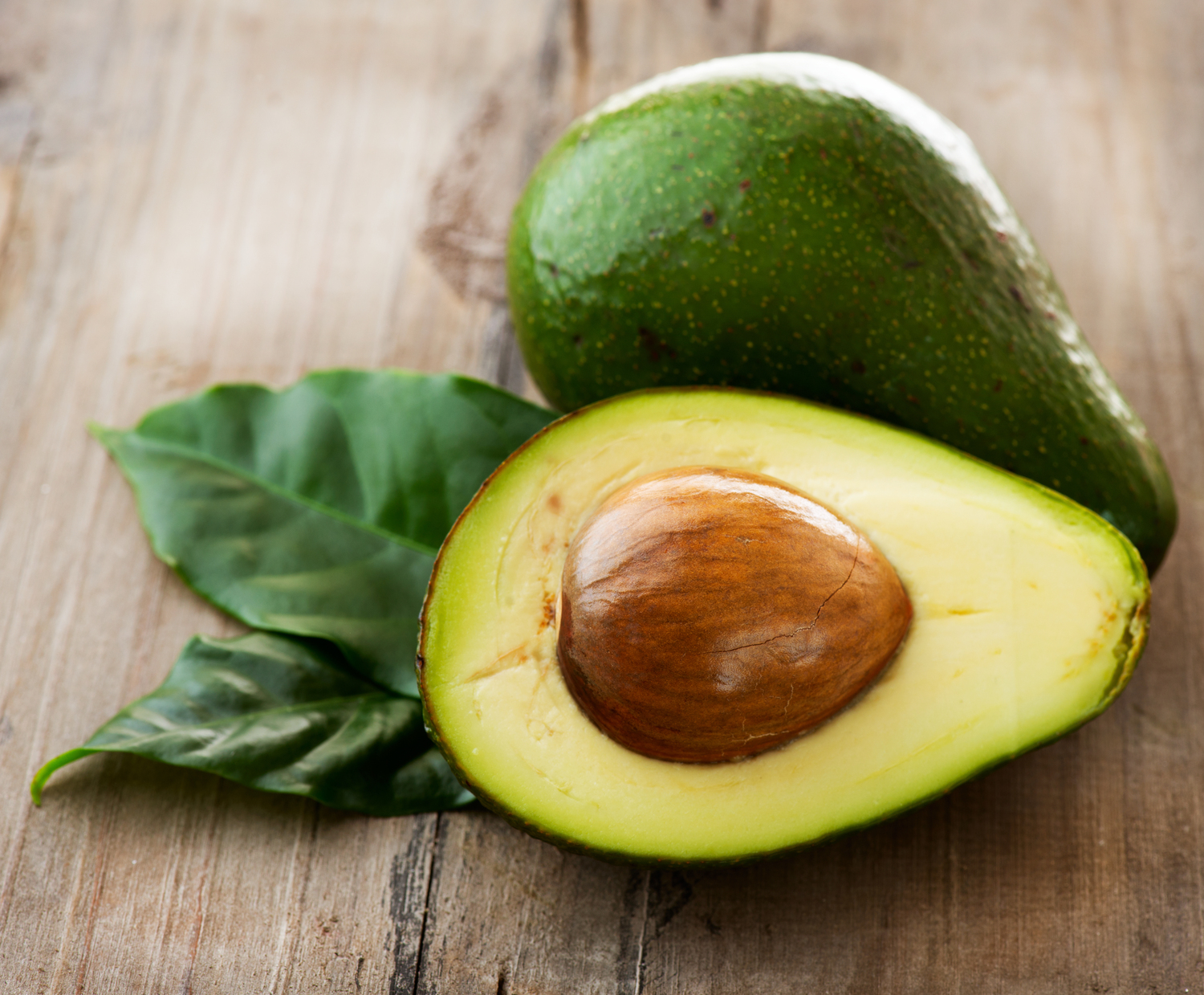 The 7 Best Cholesterol-Lowering Foods