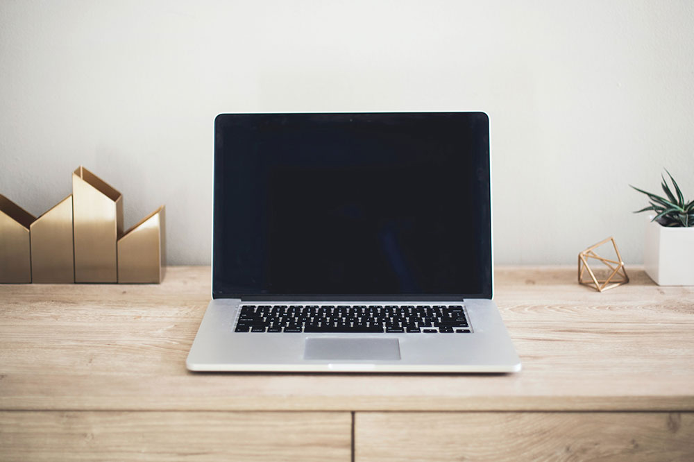 The Best Affordable Laptops to Buy