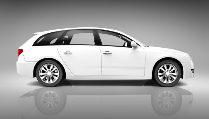 The Most Popular and Spacious Compact Cars