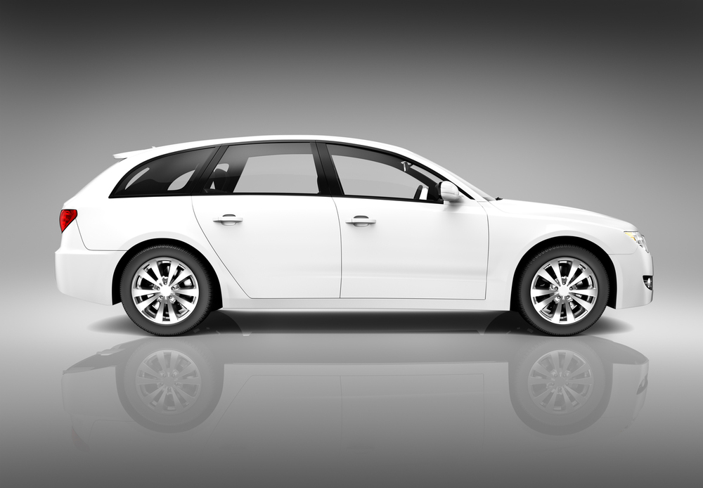 The Most Popular and Spacious Compact Cars