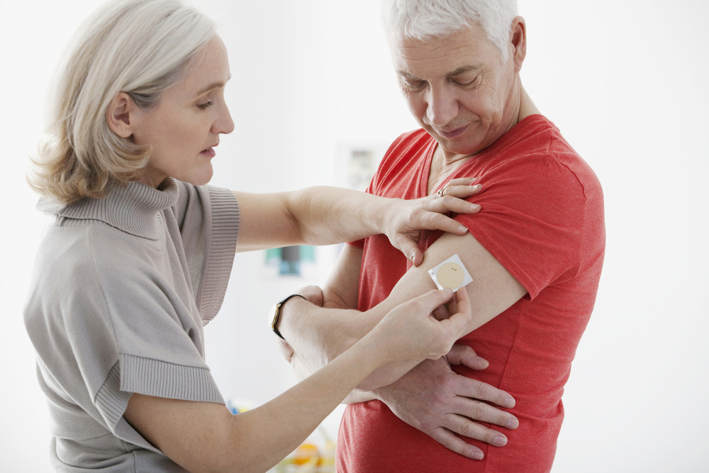 Tips to Quit Smoking for Good