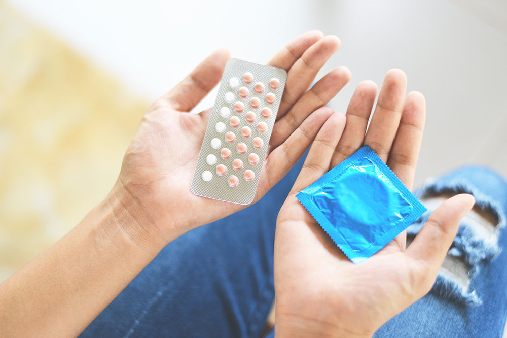 Top Tips to Choose the Safest Contraception
