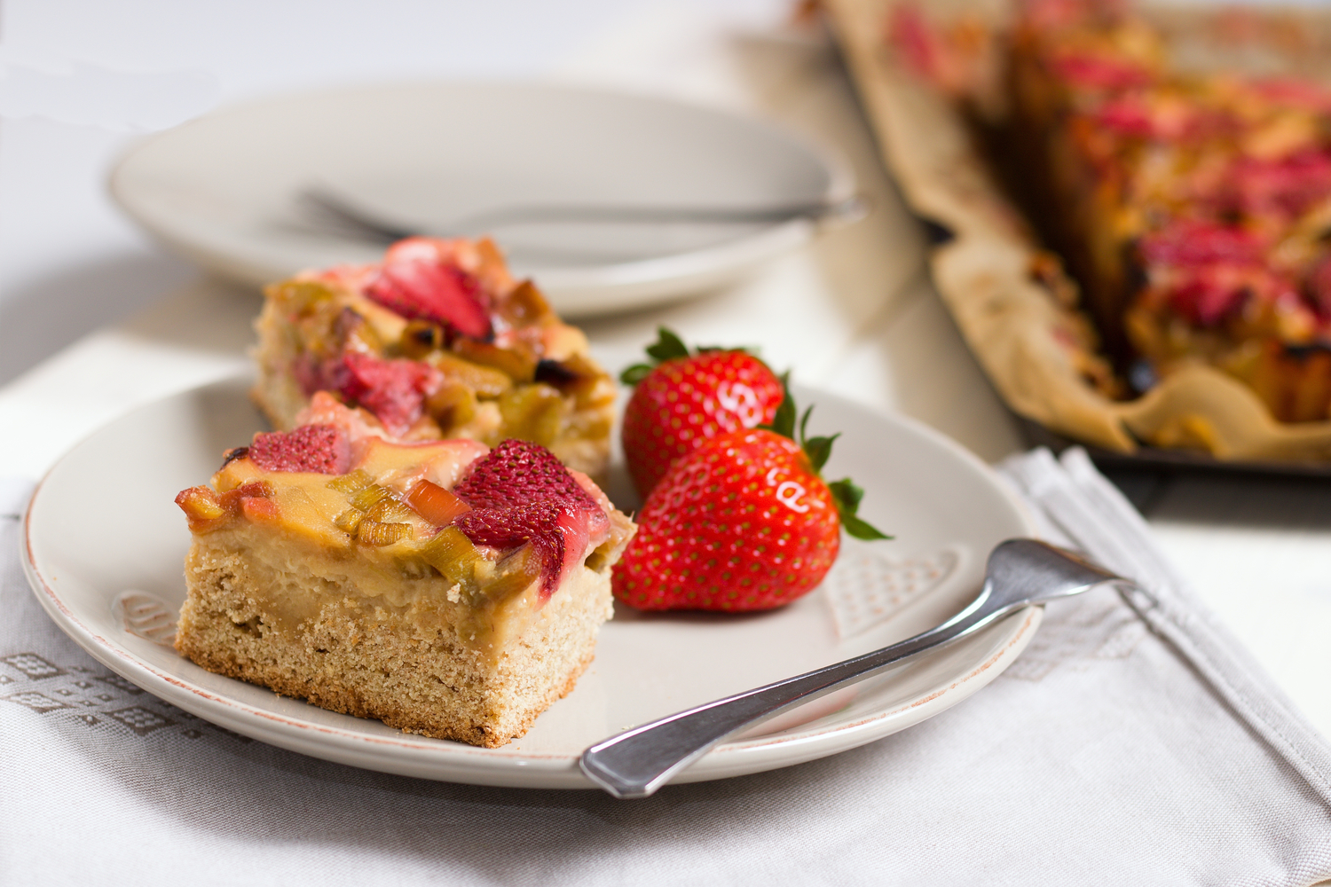 Treatment Options And Foods That Help Manage Atrial Fibrillation