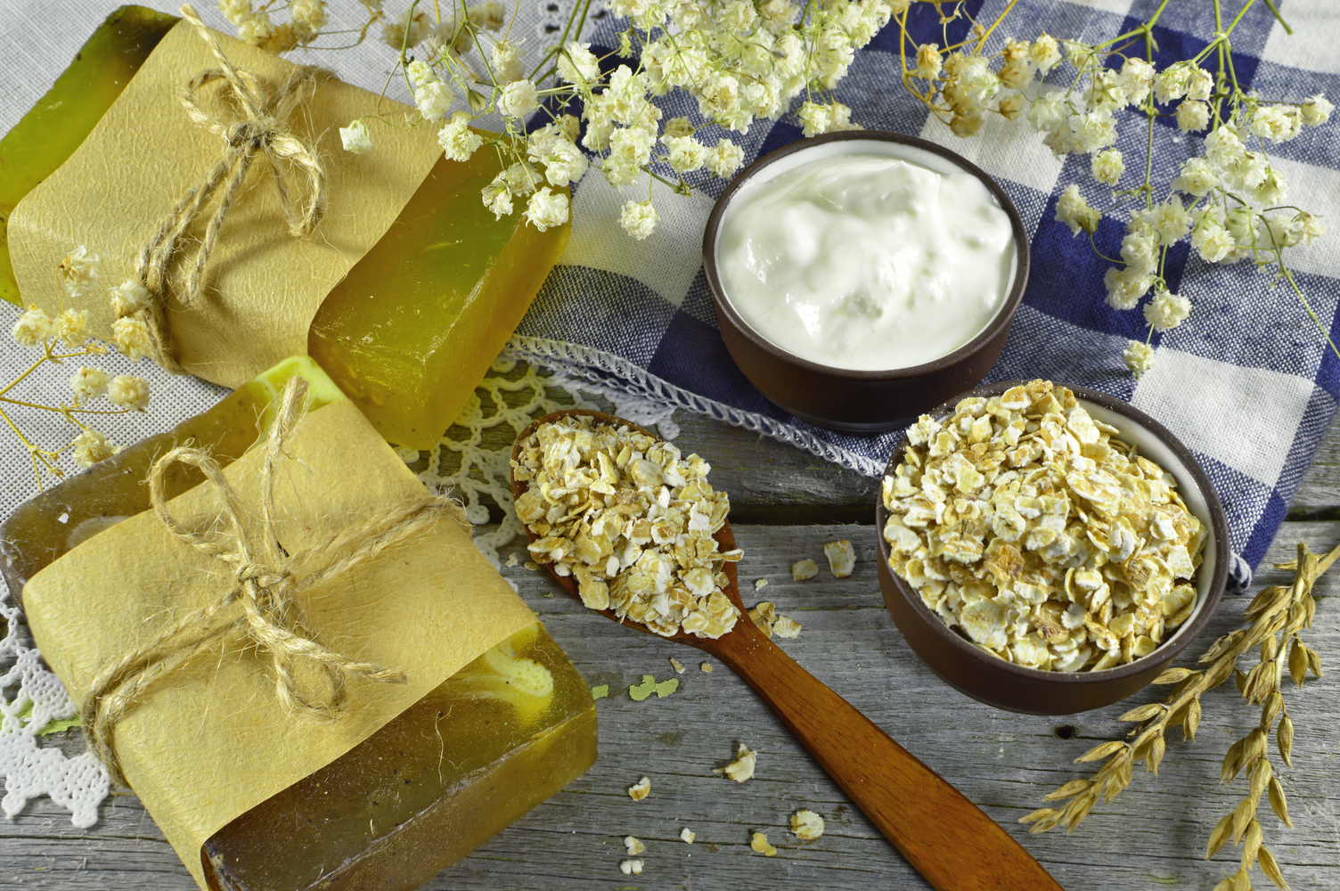 6 Food Elimination for Eosinophilic Esophagitis