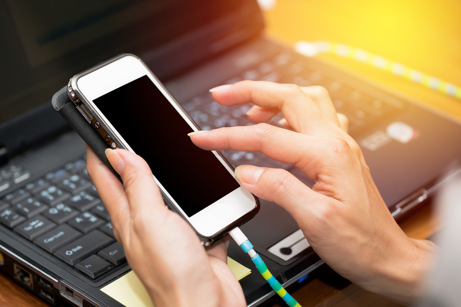 5 Top Upcoming Smartphones To Buy