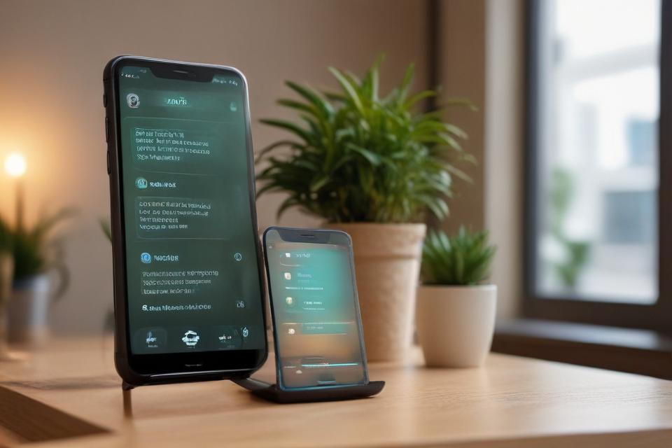 Top Trends in AI Chatbots That Businesses Can’t Ignore